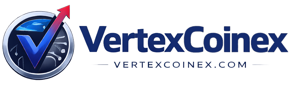 VertexCoinex
